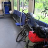 2305F 043 Zug Bald-Laur